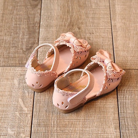 0-4thn | SEPATU FLAT SHOES PESTA ANAK SANDAL SHOES PEREMPUAN FORMAL GAUL MLX R