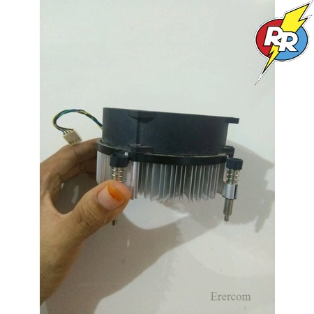 headsing Fan Hp 8000.8100.8200.8300 Tower ORI Original Murah dan Bergaransi