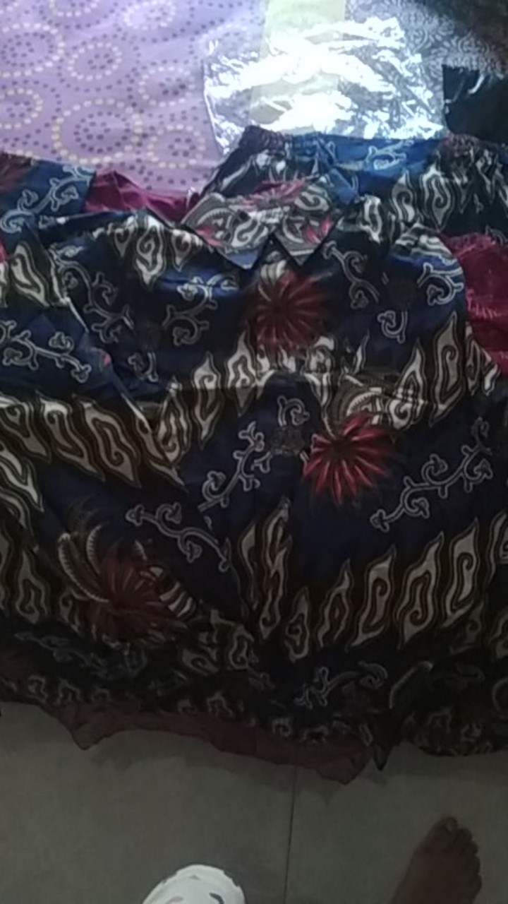 [new Arival] Couple New Wilona Series