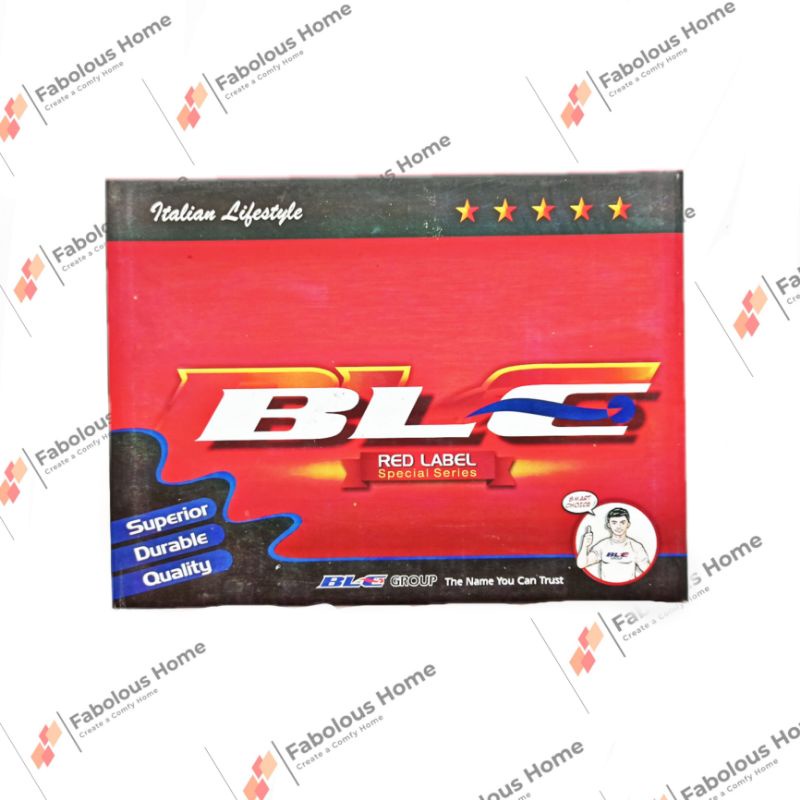 Handle pintu Belluci BLC BESAR