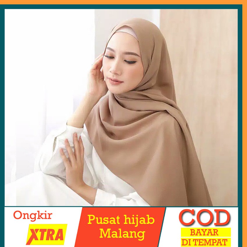 Pashmina Diamond/ PASHMINA DIAMOND ITALIANO