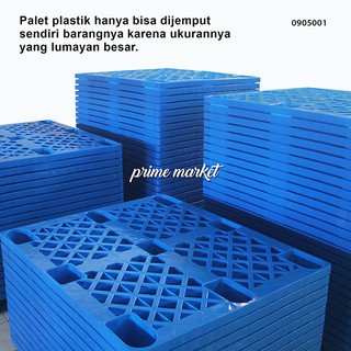  Palet  Plastik Tatakan Barang Palet  Kayu  Palet  