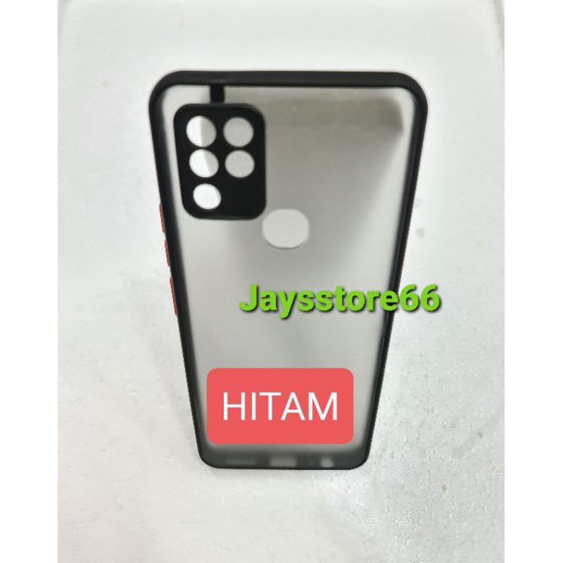 Silicon Case Dove My Choice Infinix smart 4 5 6  hot7 8 9 10 10s 11  11s NFC hot 9play 10play 11play  12 Play 12 12i  Note 7 Note 7 lite  smart 6 HD Note 10  Pro Note 10 Smart 6 ram 3 Zero 8 Smart Hd  Note 8 S5/S5 lite Zero X Note 11 12 Pelindung Kamera