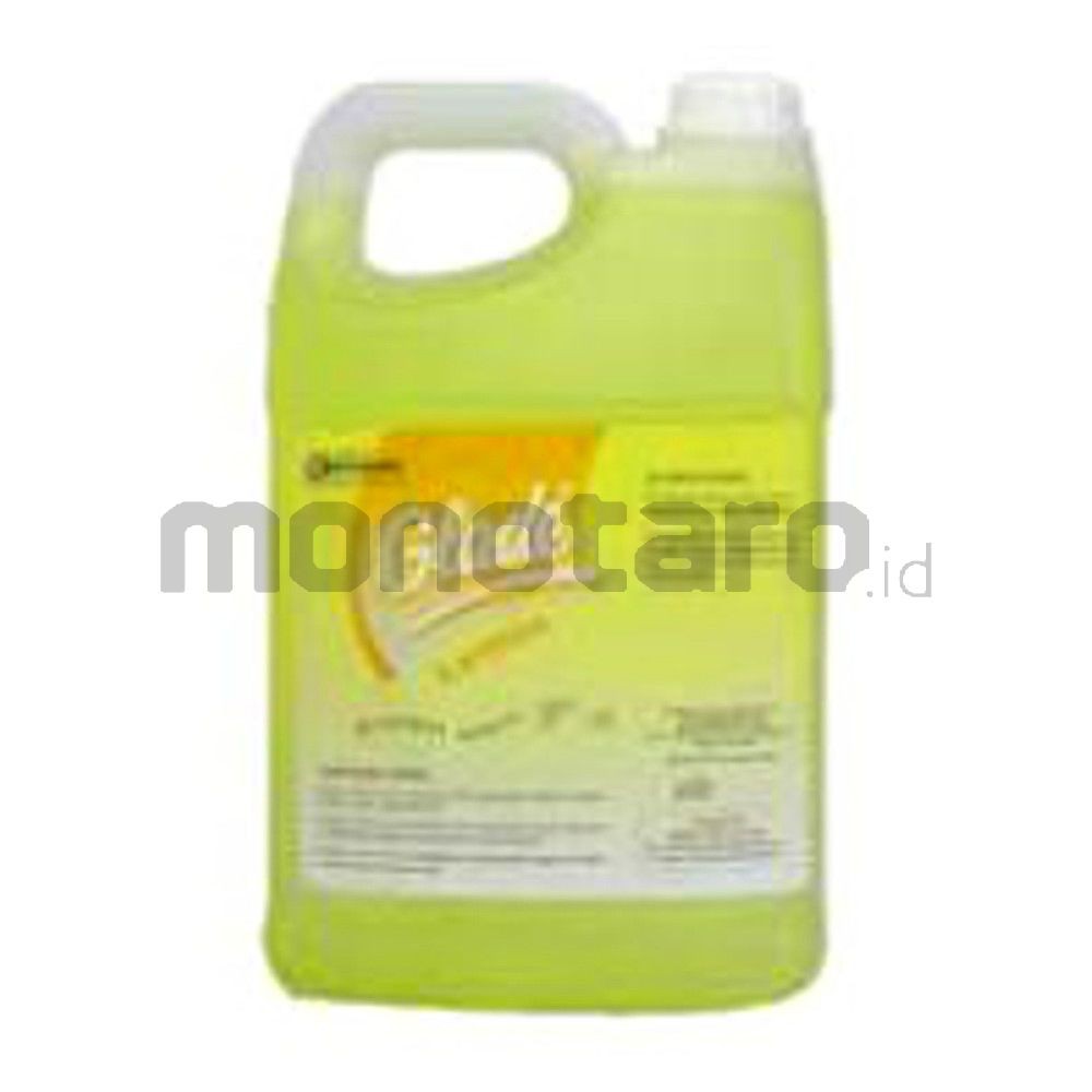 SC Johnson Glade Pewangi Ruangan cair (untuk spray) 4 Liter