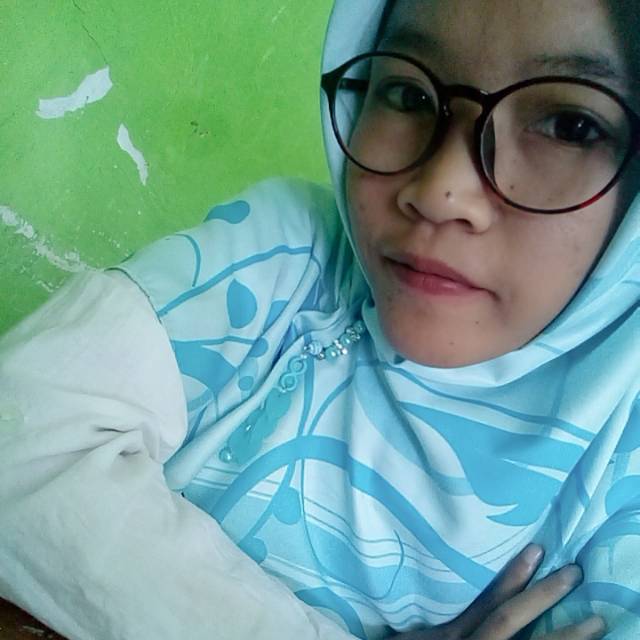 lailil_husna