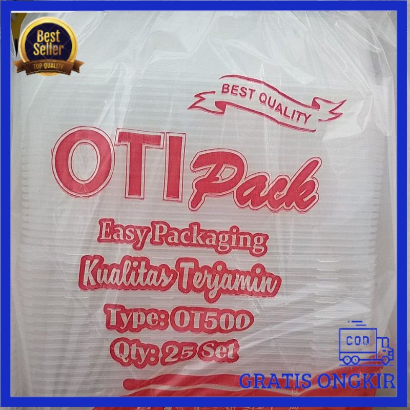 

OT bowl berbagai ukuran -Terlengkap-Termurah-Berkualitas