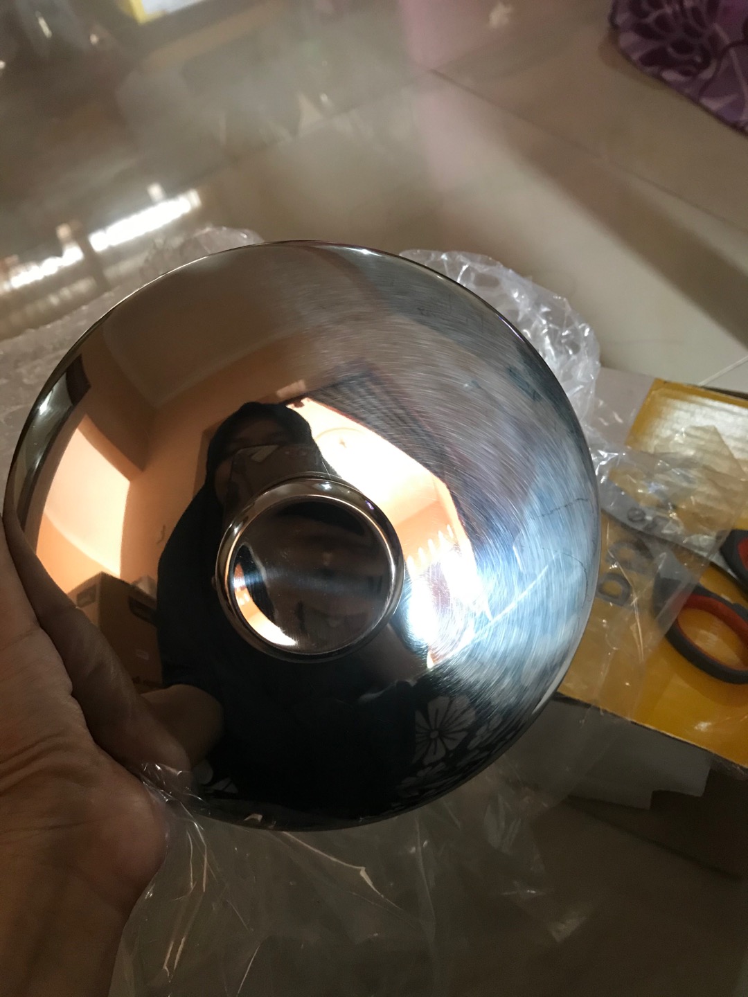 Panci Sauce Pan Bima Prima 16cm