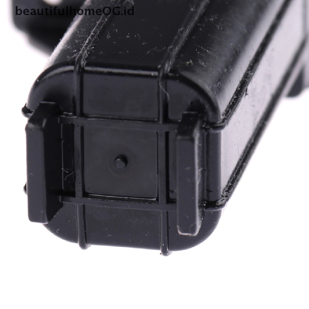 1 Pc Braket Engsel Untuk Canon MF4452 4450 4570 4750 4752 4550 4410 4412 4420