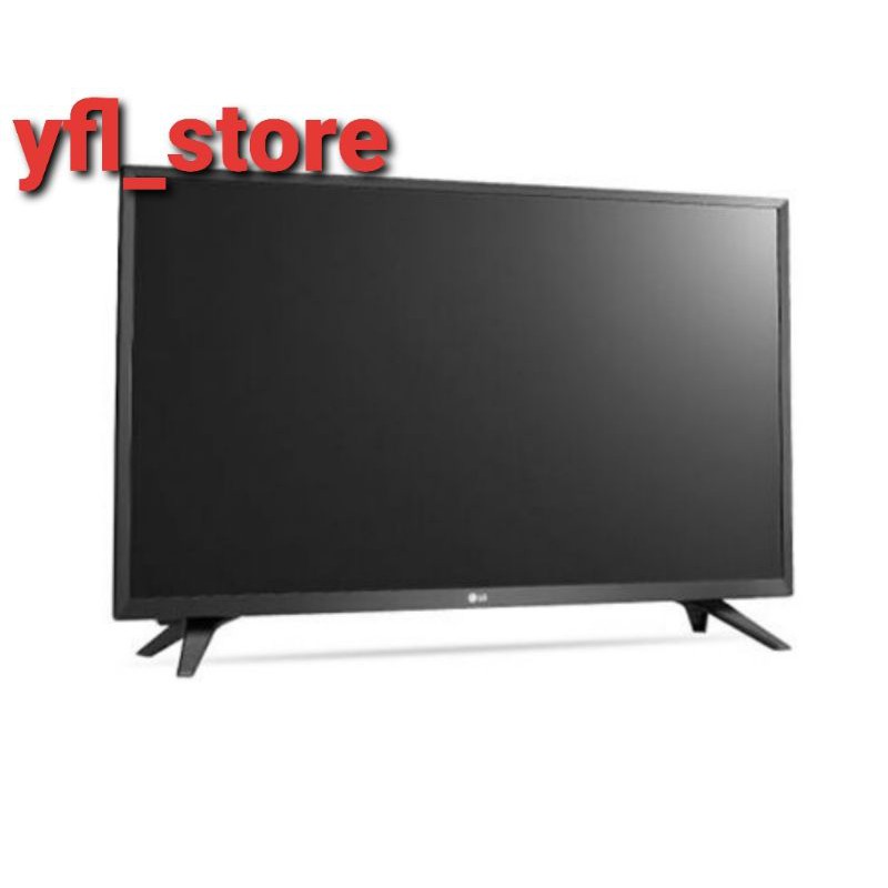 LED LG 32LM550 (32 INCH)