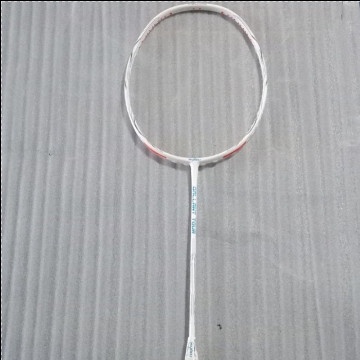 RAKET BADMINTON MAXBOLT GALLANT TOUR ORIGINAL - Putih