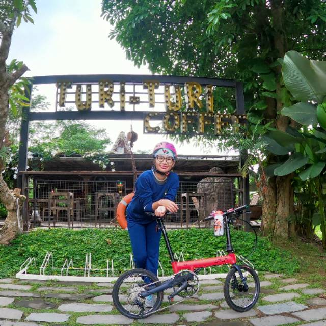 maritawulansangkarasidharta