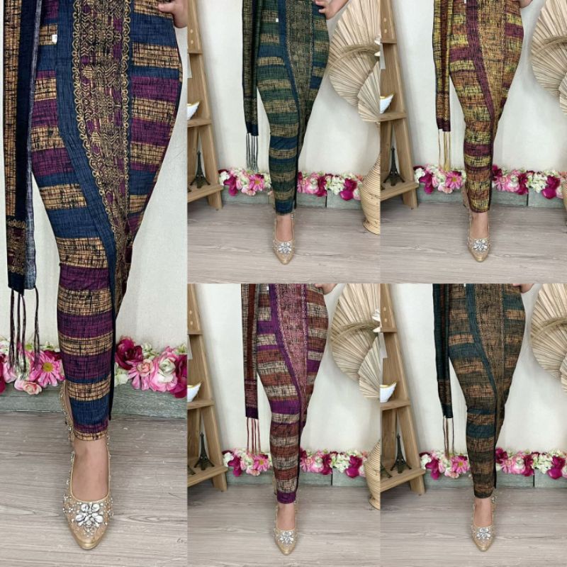 Kamen Jadi Jaguar Serat