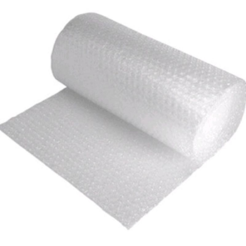 

BUBBLE WRAP BENING 10Mx30CM