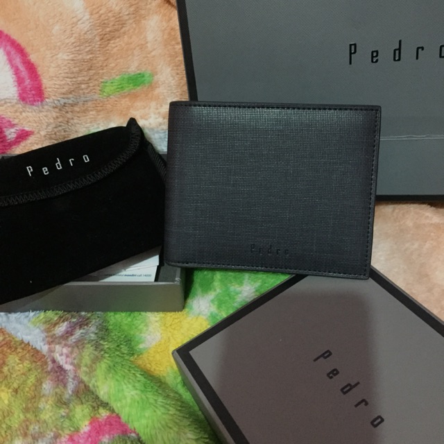 PEDRO MAN Ori PM4-15060132