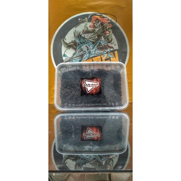 PROMO - BENDINGAN BAR BAR - BENDINGAN IKAN LELE - BENDINGAN GALATAMA - TANAH BENDINGAN - GALATAMA LE