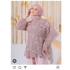 pijar attire local id