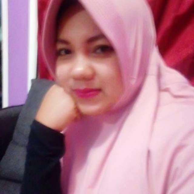 ainisatriabrajamusti