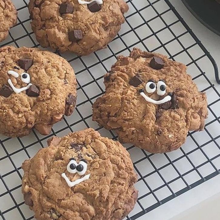 

Special feelin good .,