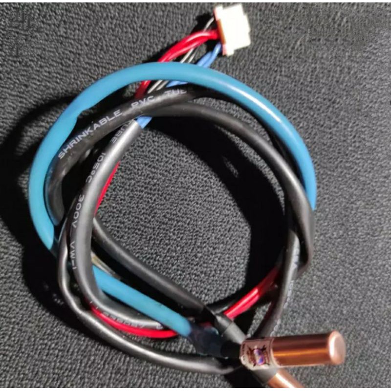 thermis outdoor ac samsung inverter oripart