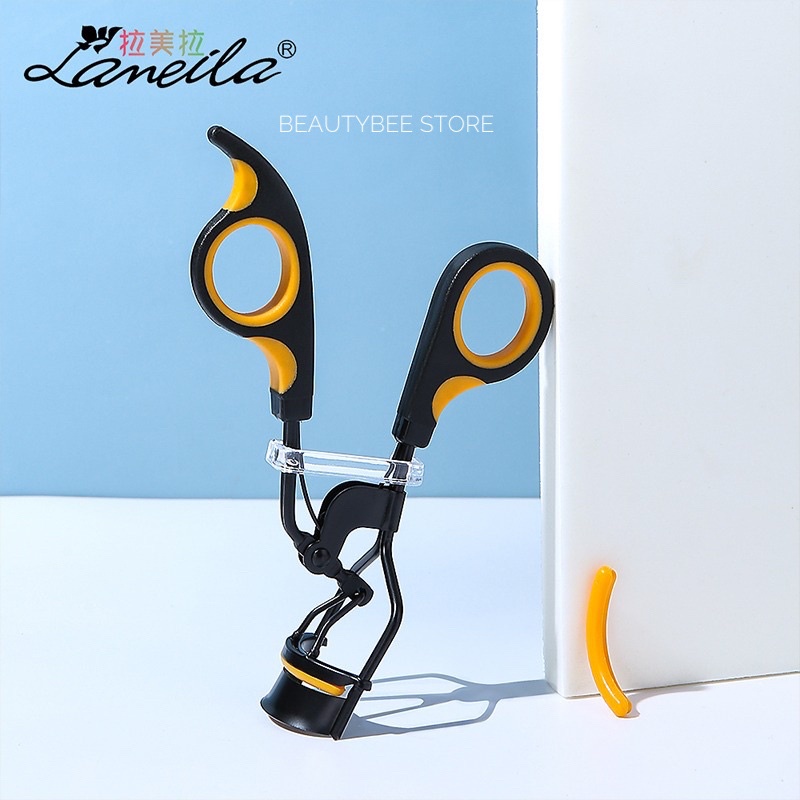 EYELASH CURLER / PENJEPIT BULU MATA / PELENTIK BULU MATA (A0383)