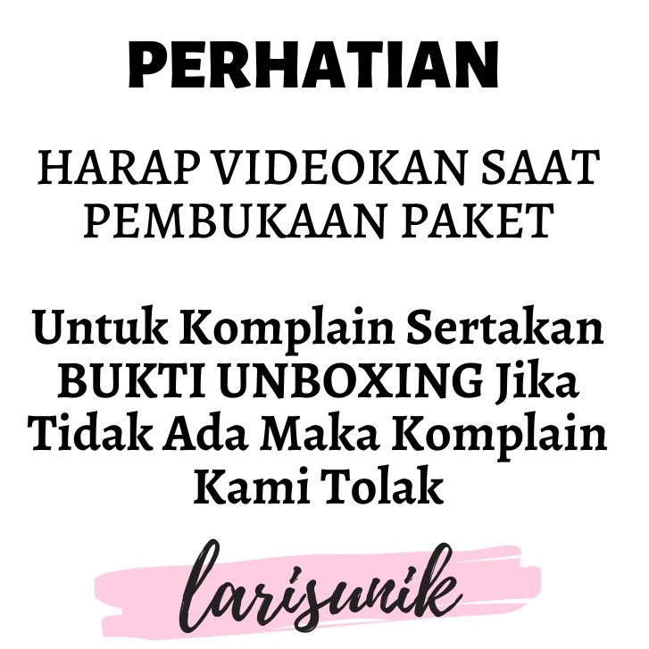 Rak Sepatu Anti Debu Tebal Shoe Rack Portable Serbaguna Kotak Sepatu Portable lemari Untuk ruang tamu dan kamar tidur Lemari Plastik Premium