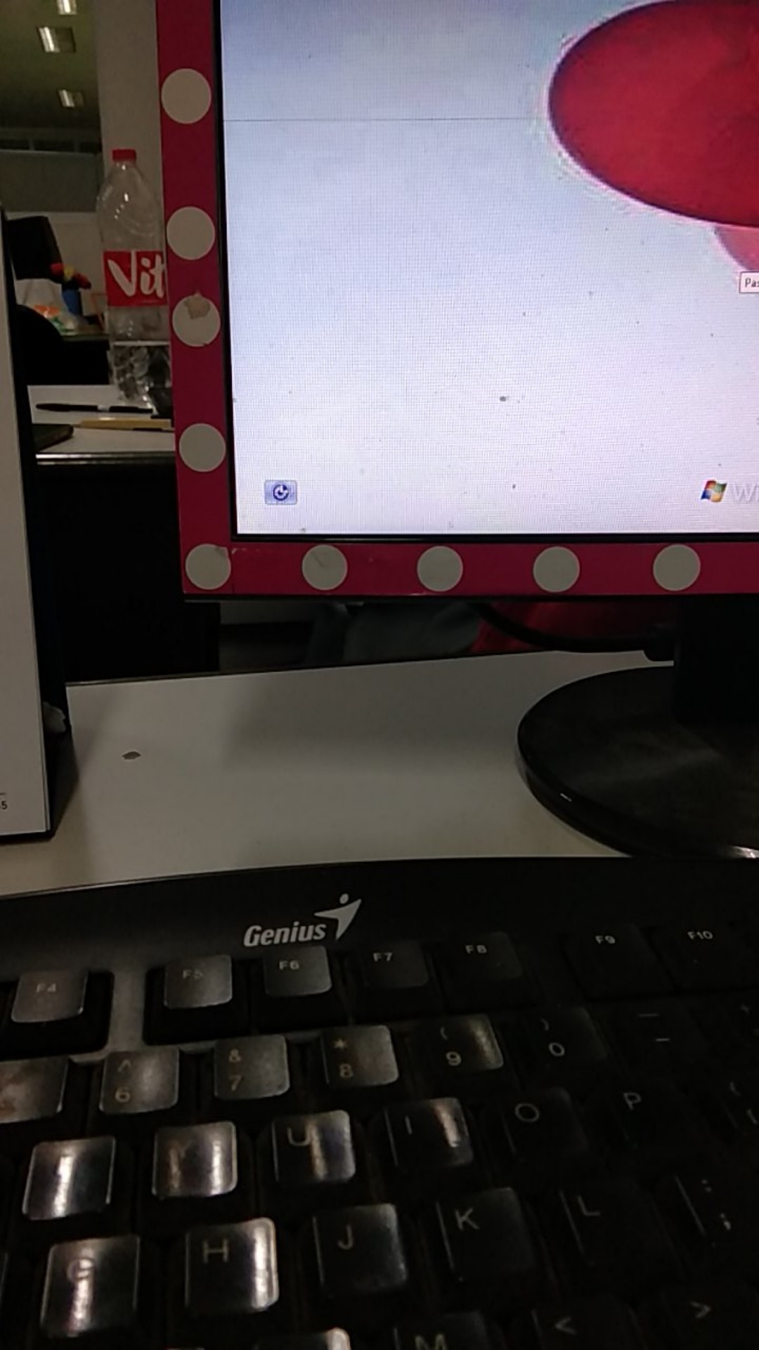 Blangkon Anak Batik  Solo