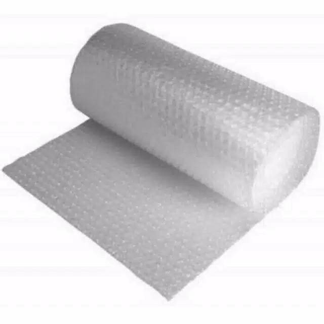 

Bubble Wrap