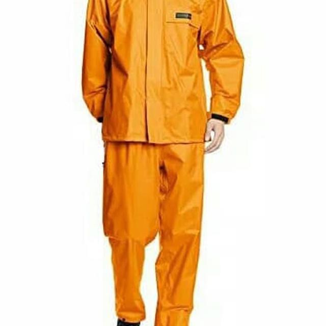 JAS HUJAN DOQMENT KODE 216