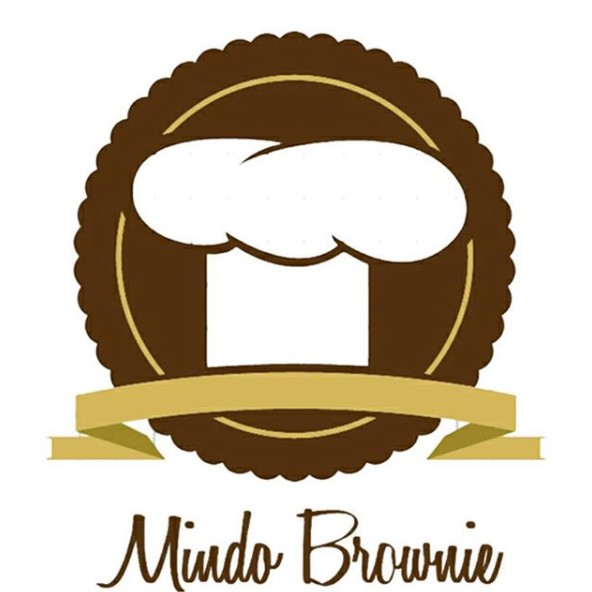 

mindobrownie