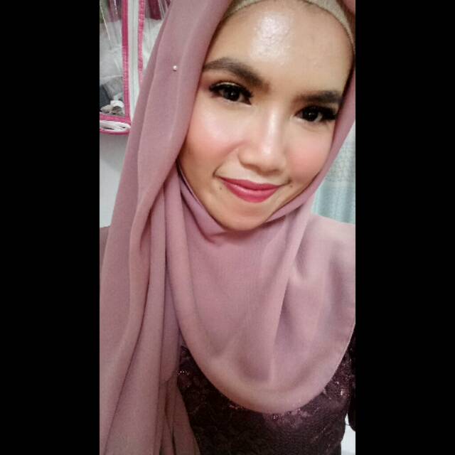 fransiskasaputri180393