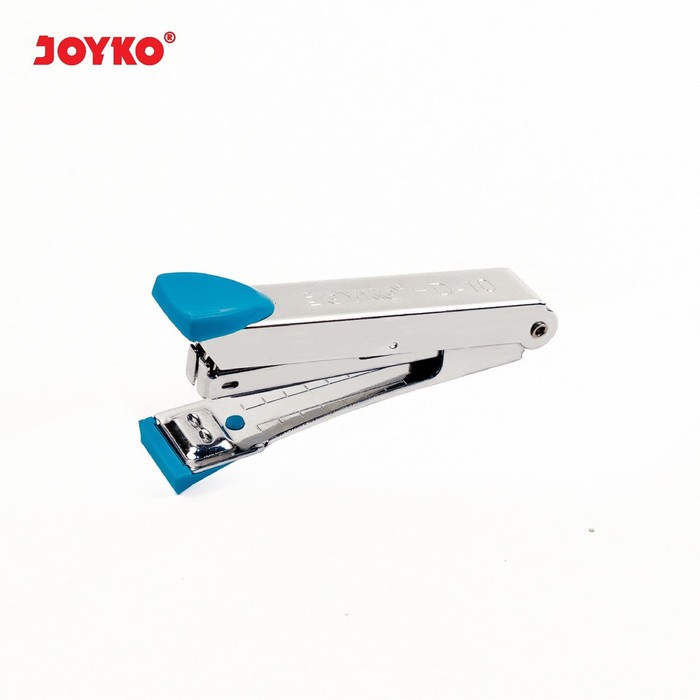 

STAPLES / STAPLER / JEPRETAN JOYKO HD-10