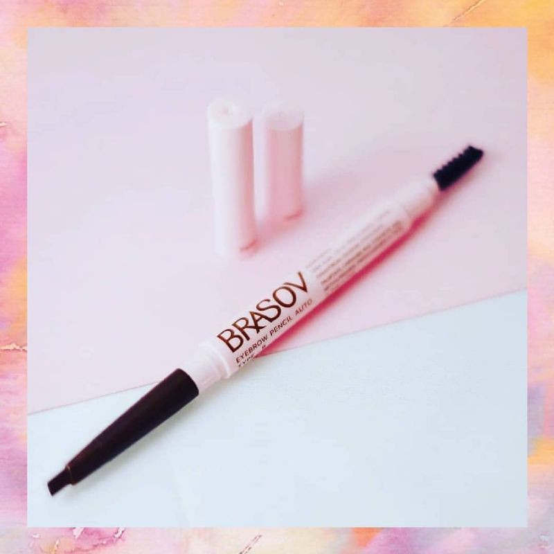 PENSIL ALIS BRASOV/PENSIL ALIS