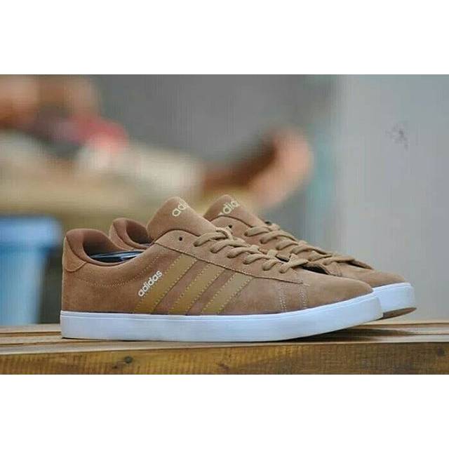 Adidas Neo Derby