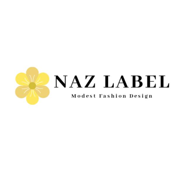 naz.label01