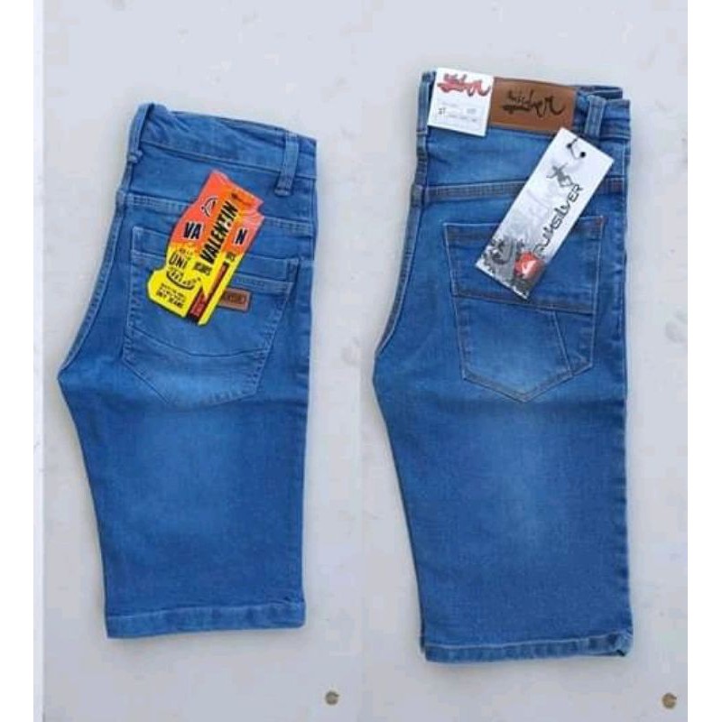 JEANS COWOk/27-38/JEANS PRIA