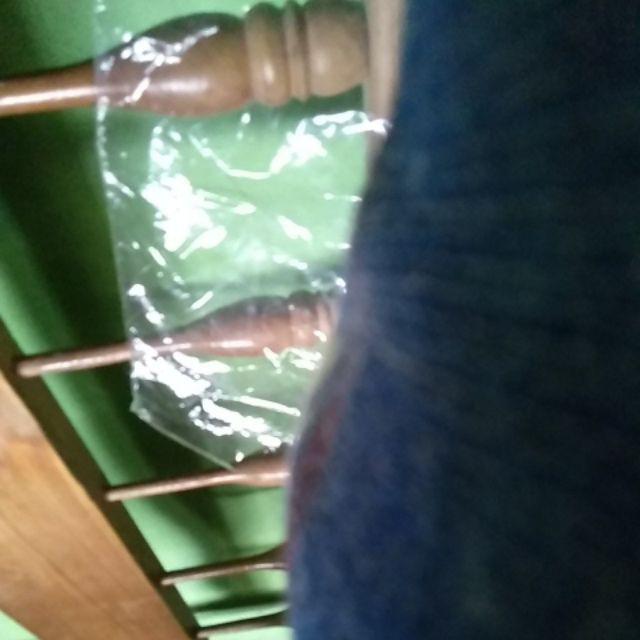 Couple Vlona, Batik Couple Kekinian Couple, Couple Kondangan, Couple Modis,casual Couple,ootd Couple