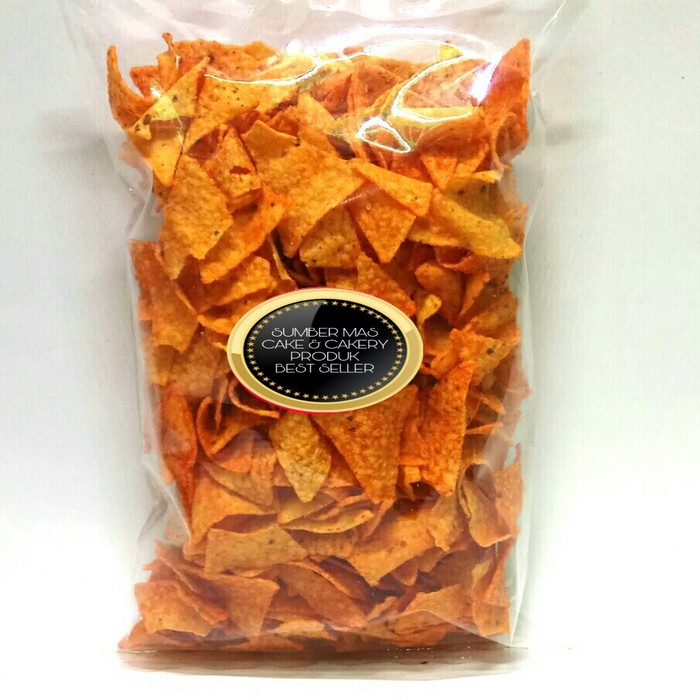 TORTILLA RASA BALADO/HEPITOS(250g)