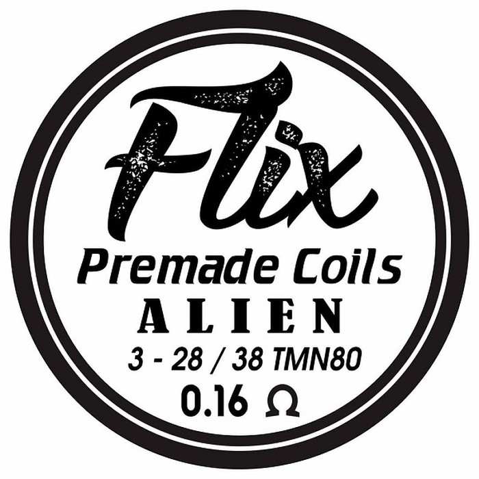 

Jual Cetak Stiker print cut FLIX Pesanan Khusus Berkualitas