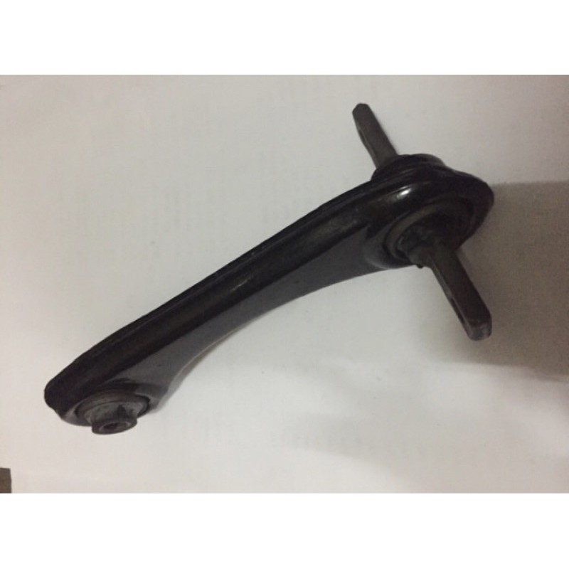 Upper Arm Belakang Atas Honda Grand Civic,LX,Nova,Genio,Estilo,Ferio,Crv Gen 1 1999-2001