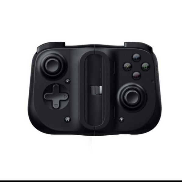 Razer Kishi Gaming Controller For Android