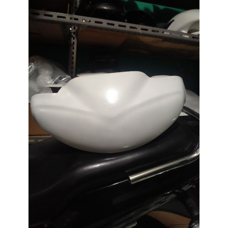 batok buta Jupiter z