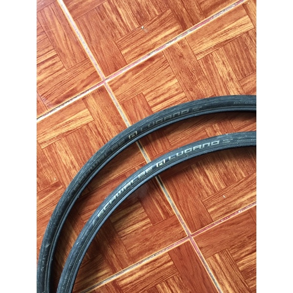 schwalbe lugano 700x23