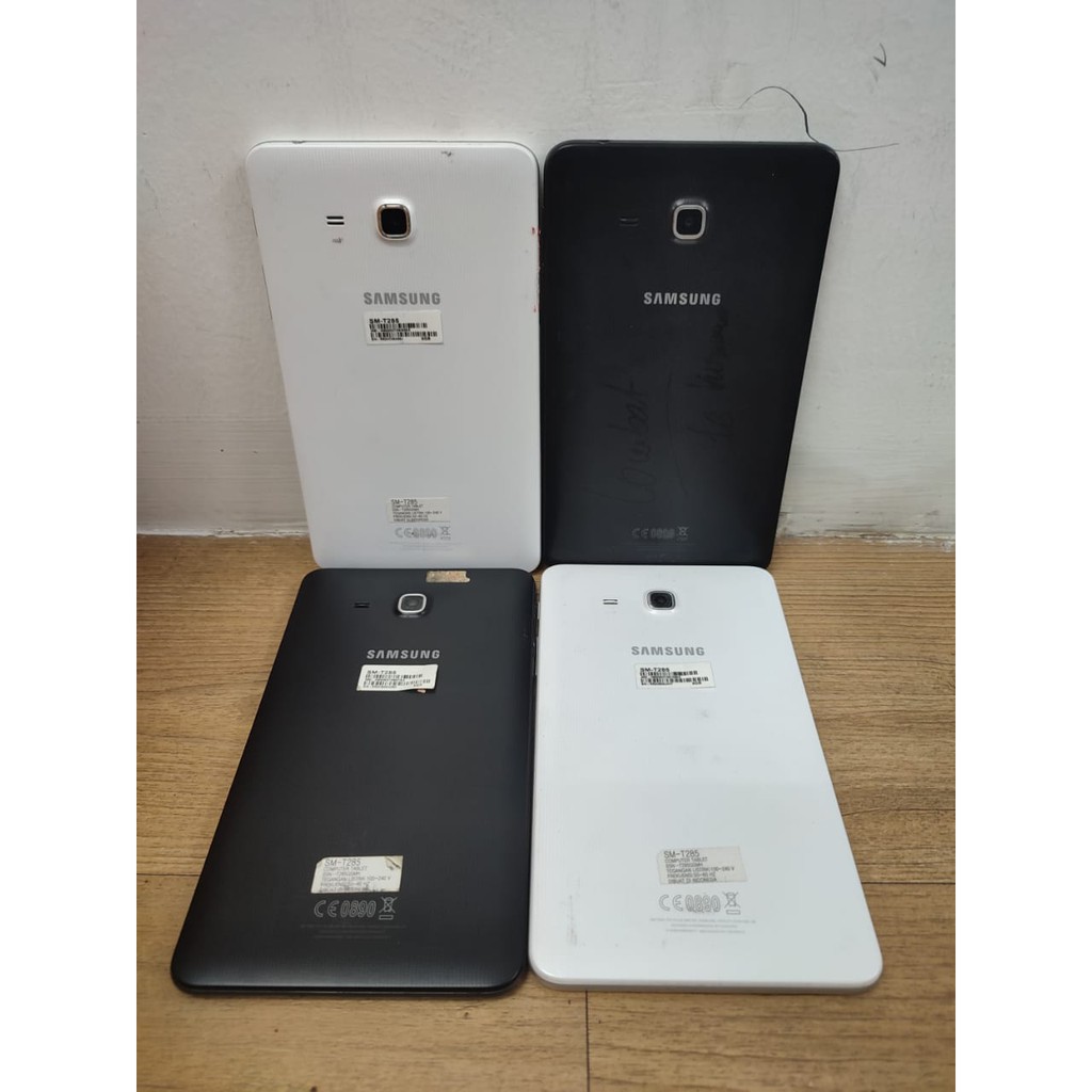 SAMSUNG GALAXY TAB A6 7 INCH EX DISPLAY-4