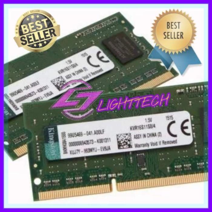 Memory 8Gb U/ Macbook Pro 13 Mid Early Late 2009 2010 2011 2012 Ram