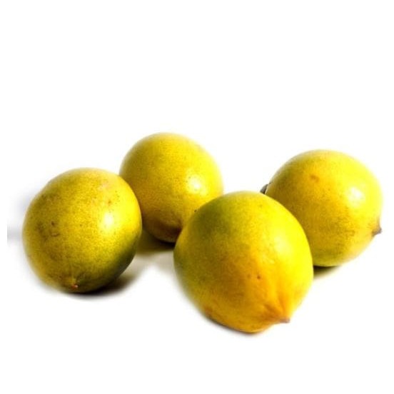

DISKON LEMON LOKAL ( SAYUR - SAYURAN CURAH ) !!!!