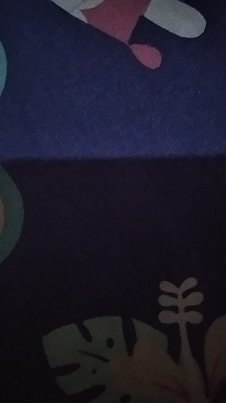 Kawat Anti Sumbat Saluran Pembersih Mampet 10 Meter/pipe Cleaner/penyedot Pipa Ledeng/cleaning Clogs