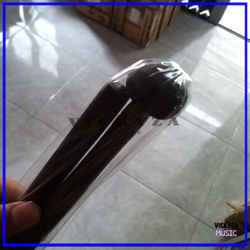 Stik Tenor Alto Drum SD