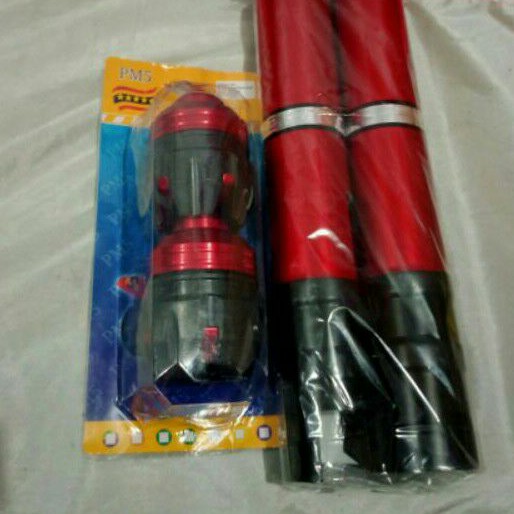 COVER SHOCK DEPAN PLUS JALU AS RODA DEPAN MIO Z.MIO GT.MIO FINO .MIO SMILE .MIO .MIO M3.MIO J. DLL