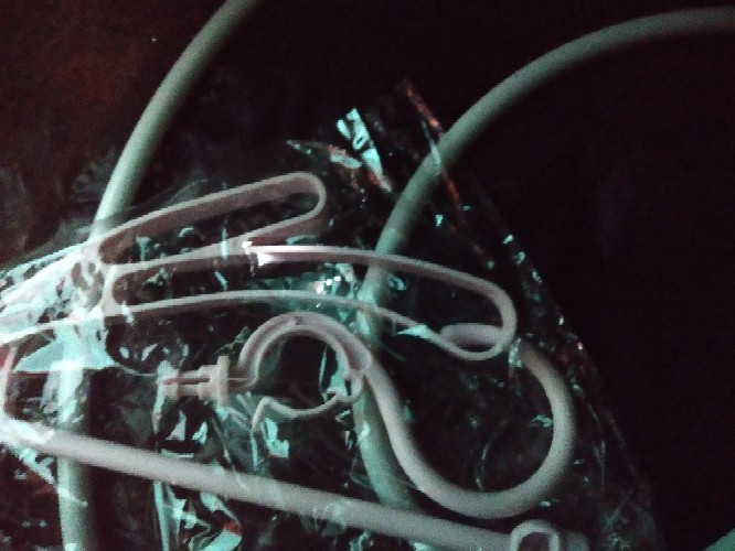 [ Obj ] Hanger Gantungan Sepatu Jemuran Sepatu Sendal