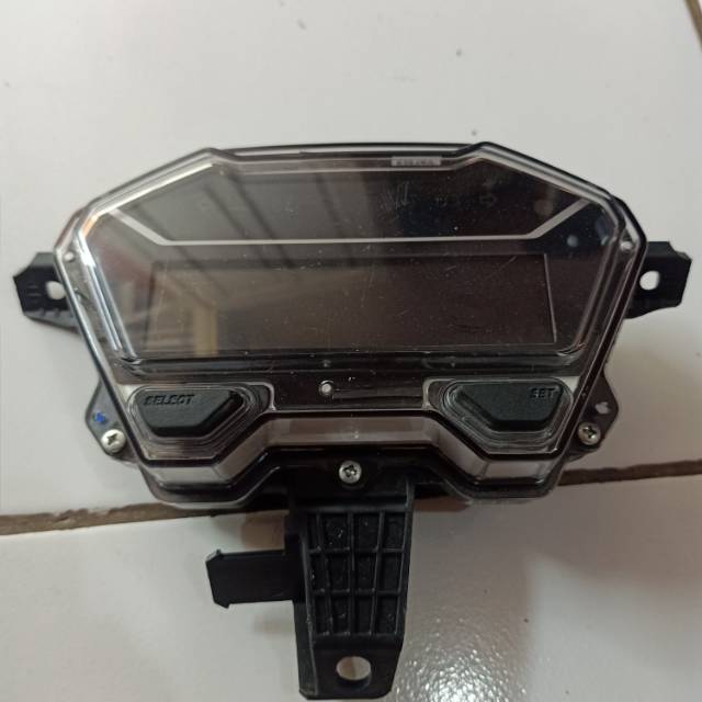 Speedometer speedo meter new vario 125 150  original iss dan non iss